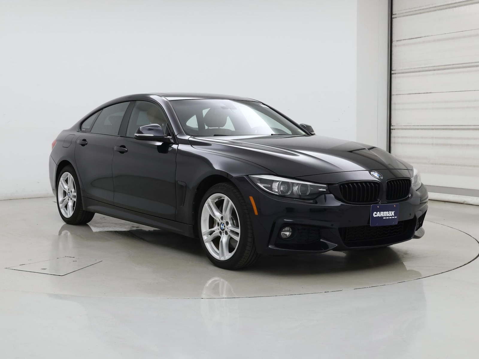 bmw 4 series 2018 WBA4J3C55JBL03334 image bmw 4 series 2018 WBA4J3C55JBL03334 image